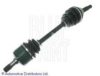 BLUE PRINT ADG08960 Drive Shaft